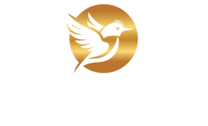 goldencrest